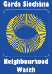 NW Logo