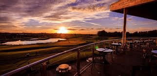 Castleknock Golf Club